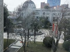 -丰乐园大酒店