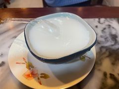 -玫瑰甜品(文明路店)