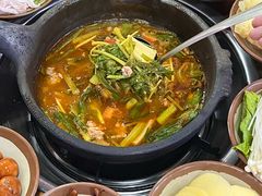 -笔记安顺夺夺粉火锅