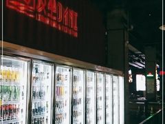 -友坐OMNI(民园广场店)