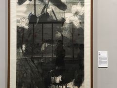-龙美术馆(西岸馆)