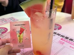 -杭桃里(万象城店)