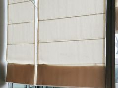 -星伦多自助料理·涮烤一体(杭州来福士店)