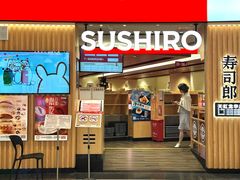 -天虹购物中心(深圳龙华店)