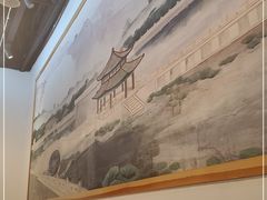 -廣味潮鲜·一品潮滋味(五道口店)