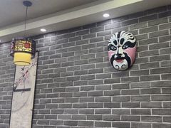 -曹丞相·地锅鸡·地锅鱼(武林店)