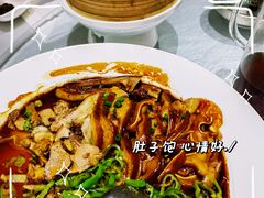 -一宽宽宴(白浮泉路店)