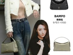-聚云奢二手奢侈品黄金手表包包回收·中古店(上海店)