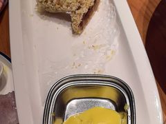 -宋小谨(惠安禹洲店)