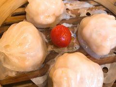 -点都德(汇盈广场店)