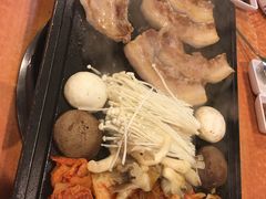 -香猪坊(五道口店)