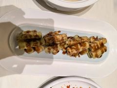 -香港狮子山下·明星粤菜餐厅(北苑店)