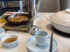 -龙泉人椰子鸡.糟粕醋.海南菜(三亚旗舰店)