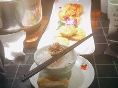 -蓉和妈妈菜·芙蓉花开(高新店)