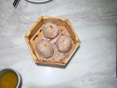 -陶陶居酒家(SM二期购物广场店)