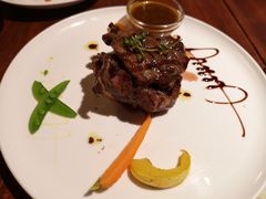 -卡朋厨房(289艺术园区店)