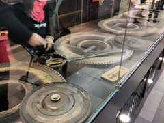 -阿甘锅盔(合生汇购物中心店)