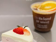 -iis:land(万菱汇店)