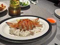-金成潮菜博物馆(海珠湿地店)