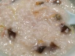 -宏状元现熬粥·京味菜(三里河店)