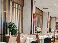 -丽景酒楼·佛山老字号(广佛智城店)