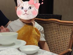 -走马楼饭庄(慈城古县城店)