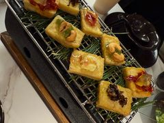 -芸山季·云南野生菌火锅(南翔印象城MEGA店)