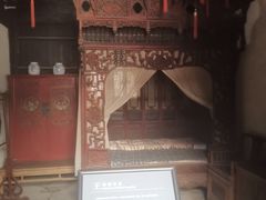 -王阳明故居