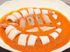 -许家菜(望江店)