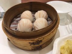 -葡珍轩冰室(虹桥机场T1店)