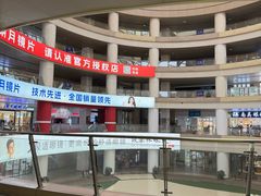 -中国丹阳眼镜城