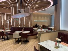 -哈根达斯(SM店)