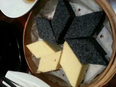 android_upload_pic-粗茶淡饭·隐庐私厨(东亭店)