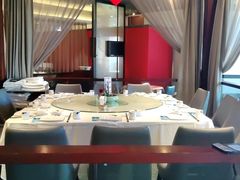 -旺顺阁·北京菜(北辰上品+)