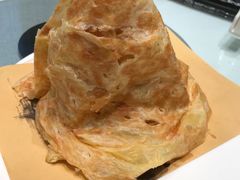 -谷语中餐厅