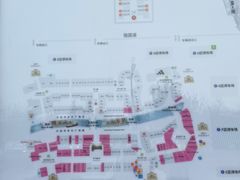 -京津佛罗伦萨小镇