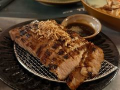 -Tegu泰古莲·泰国餐厅(红山6979店)