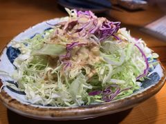 -不倒翁炭火烧肉(永安里店)