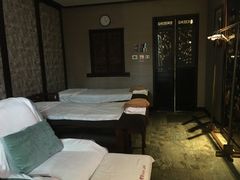 -樱蘭·影院足道·养生SPA(三里屯店)