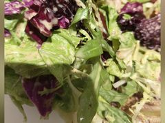 -蔓兰家的四季S0餐厅·融合菜(当代MOMA店)