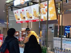 -煎饼正传(万象城店)