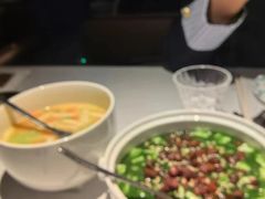 -桂满陇·海市蜃楼·黑金(国金店)