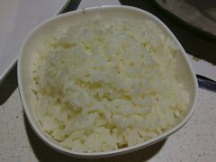 -过锅瘾三汁焖锅(东星时代广场店)