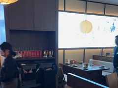 -苏泡泡豆花烤鱼(婺源店)