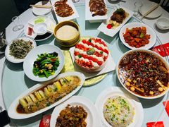 -鑫百万烤鸭店(大兴店)