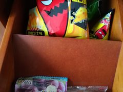 -上海神旺大酒店