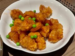 -四道菜·福建菜馆(新街口金鹰店)