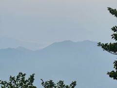 -泰山风景名胜区