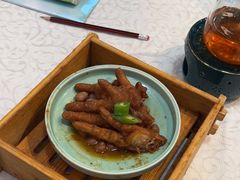 -半岛豪苑酒家(花都店)