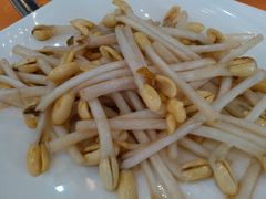 -焯明脆肉鲩世家(金沙洲店)